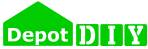 Depot DIY